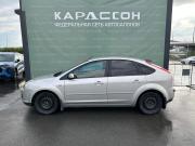 Ford Focus II Екатеринбург  - изображение 15