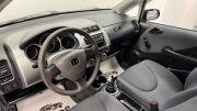 Honda Jazz I Киров  - изображение 21