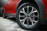 Kia Rio IV Рестайлинг Крым  - изображение 59