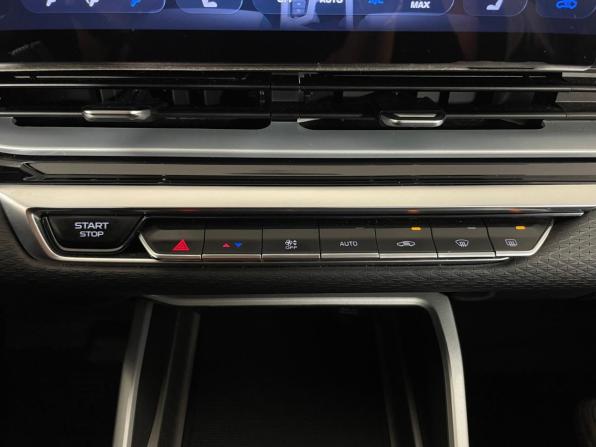 Geely Emgrand II с пробегом 2024 года, цена 1 619 000 рублей, 45726 км, седан, Автокод Объявления