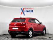 Hyundai Creta I Нижний Новгород  - изображение 23