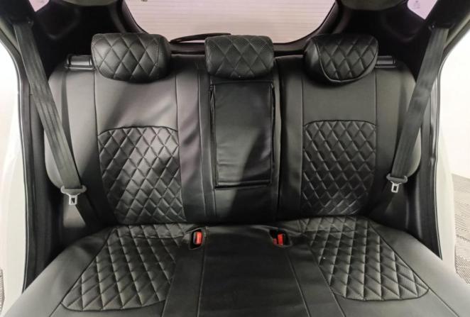 Hyundai ix35 I Рестайлинг с пробегом 2014 года, цена 1 250 000 рублей, 154890 км, внедорожник, Автокод Объявления