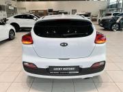 Kia Ceed II Екатеринбург  - изображение 23