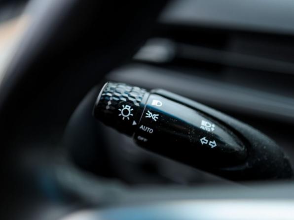 Hyundai Staria I с пробегом 2021 года, цена 4 550 000 рублей, 28270 км, минивэн, Автокод Объявления