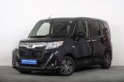 Toyota Roomy I Томск  - изображение 21