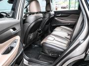 Hyundai Santa Fe IV Новороссийск  - изображение 33
