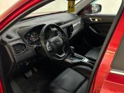 Chery Tiggo 4 I Рестайлинг Санкт-Петербург  - изображение 24
