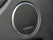 Land Rover Discovery Sport I Рестайлинг Москва  - изображение 57