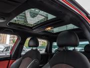 Mini Countryman I Краснодар  - изображение 32