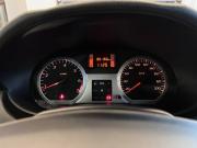 Lada (ВАЗ) Largus I Чебоксары  - изображение 43