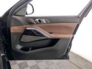 BMW X6 III (G06) Рестайлинг Москва  - изображение 56