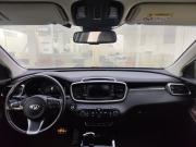 Kia Sorento III Prime Уфа  - изображение 39