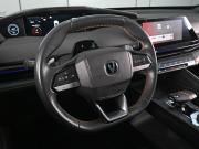 Changan UNI-V I Ростов-на-Дону  - изображение 35