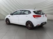 Kia Rio III Волгоград  - изображение 43