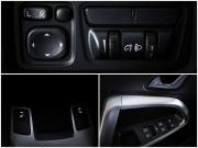 Chery Tiggo 5 I Москва  - изображение 32