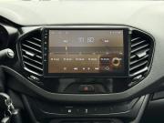 Lada (ВАЗ) Vesta I Пермь  - изображение 24