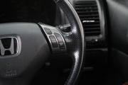 Honda Accord VII Омск  - изображение 40