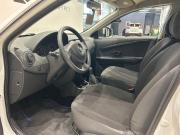 Nissan Almera III (G15) Санкт-Петербург  - изображение 36