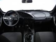 Chevrolet Niva I Рестайлинг Уфа  - изображение 28