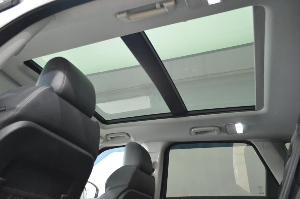Land Rover Range Rover Sport II Сургут  - изображение 22