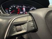 Audi A4 V (B9) Екатеринбург  - изображение 52
