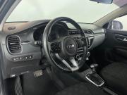 Kia Rio IV Воронеж  - изображение 34