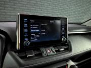 Toyota RAV4 V (XA50) Екатеринбург  - изображение 41