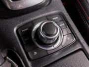 Mazda 6 III (GJ) Воронеж  - изображение 37