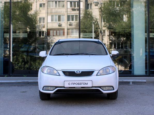 Daewoo Gentra II с пробегом 2014 года, цена 468 000 рублей, 167563 км, седан, Автокод Объявления