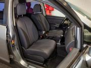 Nissan Tiida I Иваново  - изображение 60