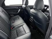 Changan CS95 I Рестайлинг 2 Калининград  - изображение 44