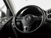 Volkswagen Tiguan I Рестайлинг Екатеринбург  - изображение 42