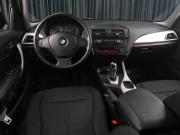 BMW 1 серии II (F20/F21) Тюмень  - изображение 21