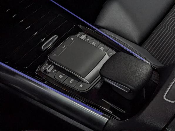 Mercedes-Benz GLA II (H247) с пробегом 2020 года, цена 2 855 000 рублей, 120483 км, внедорожник, Автокод Объявления