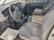 Toyota HiAce H200 Нижневартовск  - изображение 34