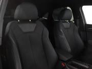 Audi Q3 Sportback II (F3) Москва  - изображение 40