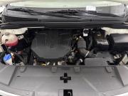 Kia Carnival IV Пермь  - изображение 46