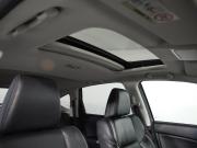 Honda CR-V IV Санкт-Петербург  - изображение 57