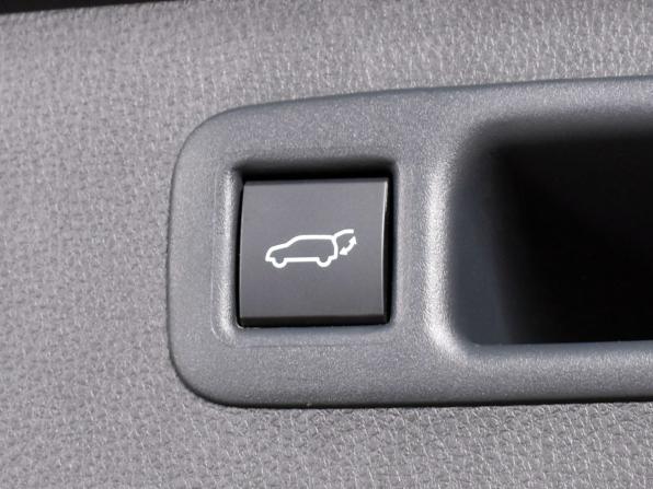 Toyota Highlander IV (XU70) с пробегом 2026 года, цена 5 274 995 рублей, 24 км, внедорожник, Автокод Объявления