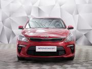 Kia Rio IV Ульяновск  - изображение 28