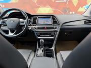 Hyundai Sonata VII (LF) Рестайлинг Набережные Челны  - изображение 48