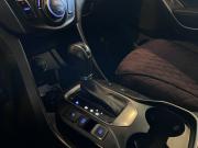 Hyundai Santa Fe III Чебоксары  - изображение 48