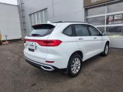 Haval M6 II Москва  - изображение 24