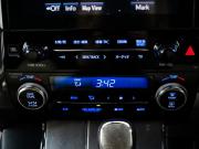 Toyota Alphard III Рестайлинг Иркутск  - изображение 43