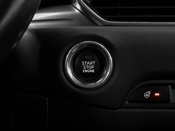 Mazda CX-5 II с пробегом 2020 года, цена 2 401 245 рублей, 170000 км, внедорожник, Автокод Объявления