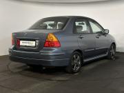 Suzuki Liana I Рестайлинг Великий Новгород  - изображение 22