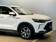 BAIC X7 I Краснодар  - изображение 45