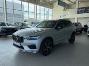 Volvo XC60 II Москва  - изображение 33