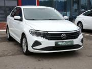 Volkswagen Polo VI Иваново  - изображение 19