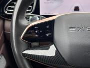 Exeed VX I Рестайлинг Пермь  - изображение 74